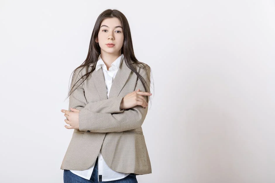 Michele Tafoya Slams Russini's Credibility — What It Means for US Sports Media — Economy Business