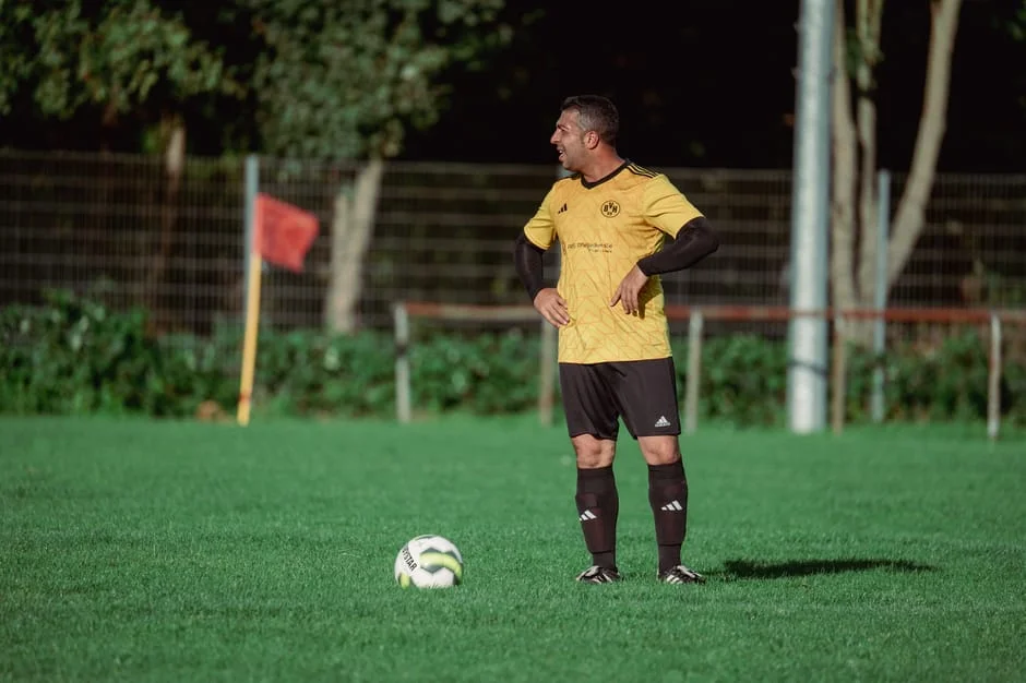 Milford FC Manager Urges Team to Capitalise on Momentum Against Magesi in Play-off