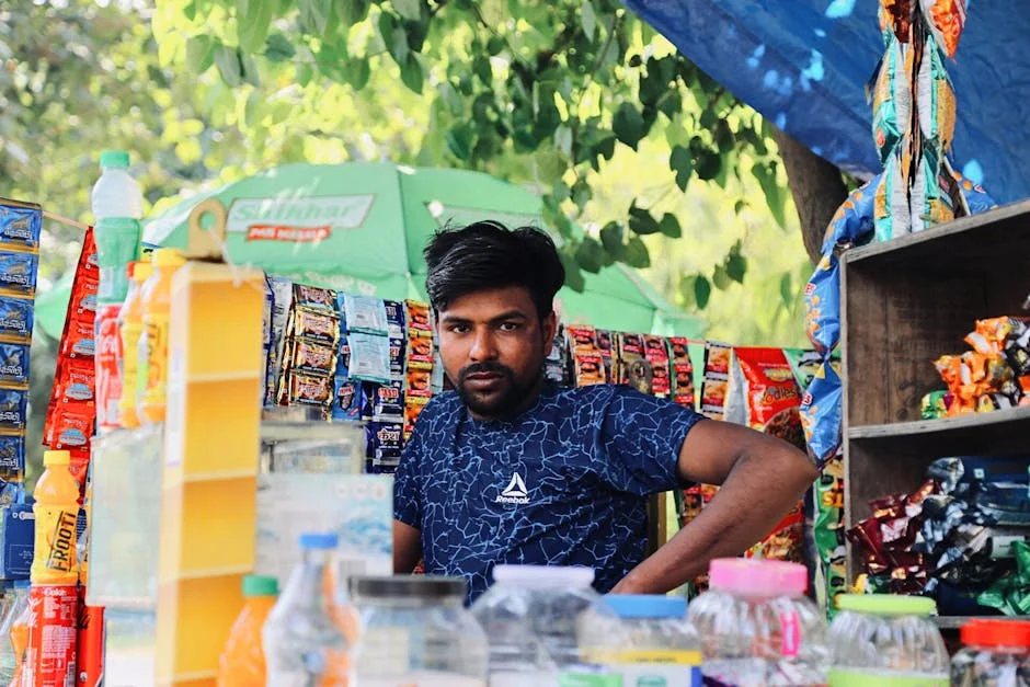 Mitchell Starc's Availability Update for Delhi Capitals — What It Means for the United States — Economy Business