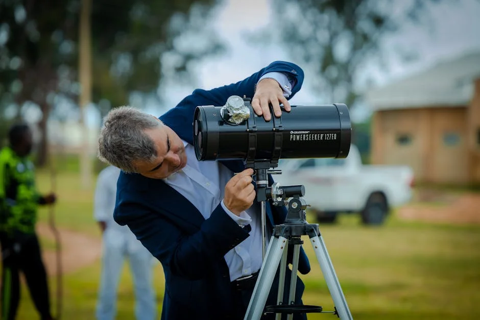 Moncompu Research Station Wins National Award for Rice Innovation — Economy Business