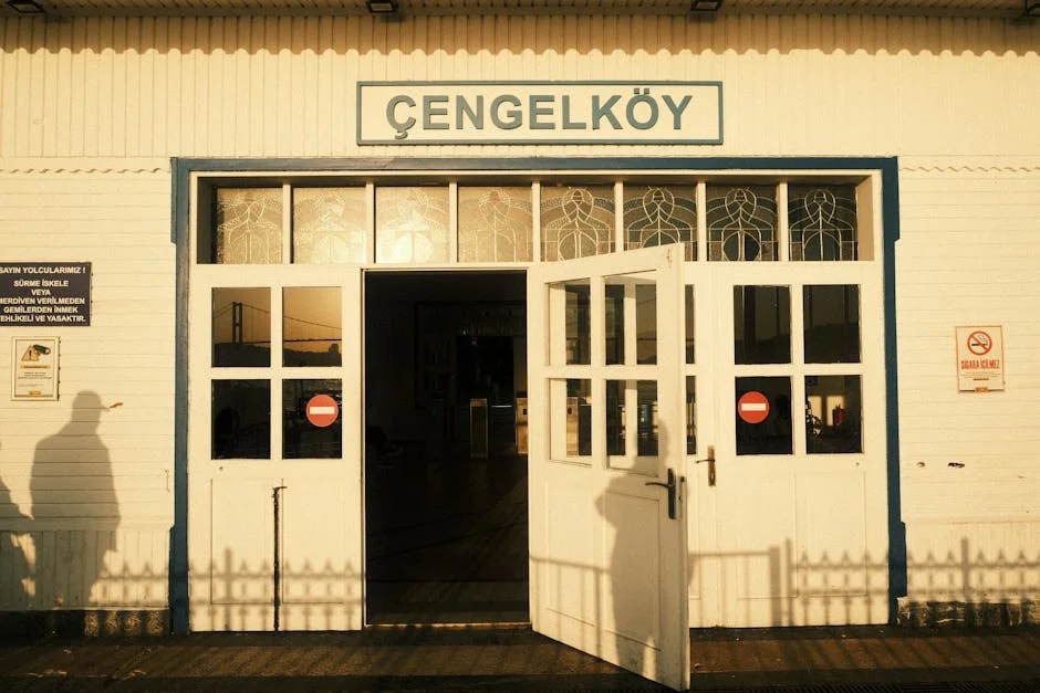 Montague York Challenges INEC Over ADC Leadership — US Congress Steps In — Politics Governance