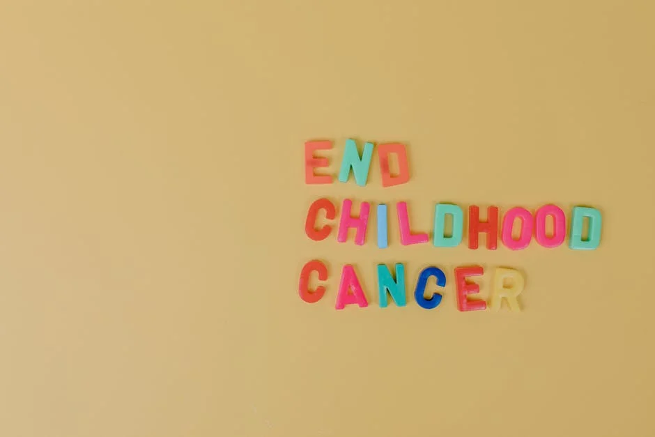 Montenegro Launches Hoje Campaign Amid Economic Shift — Economy Business