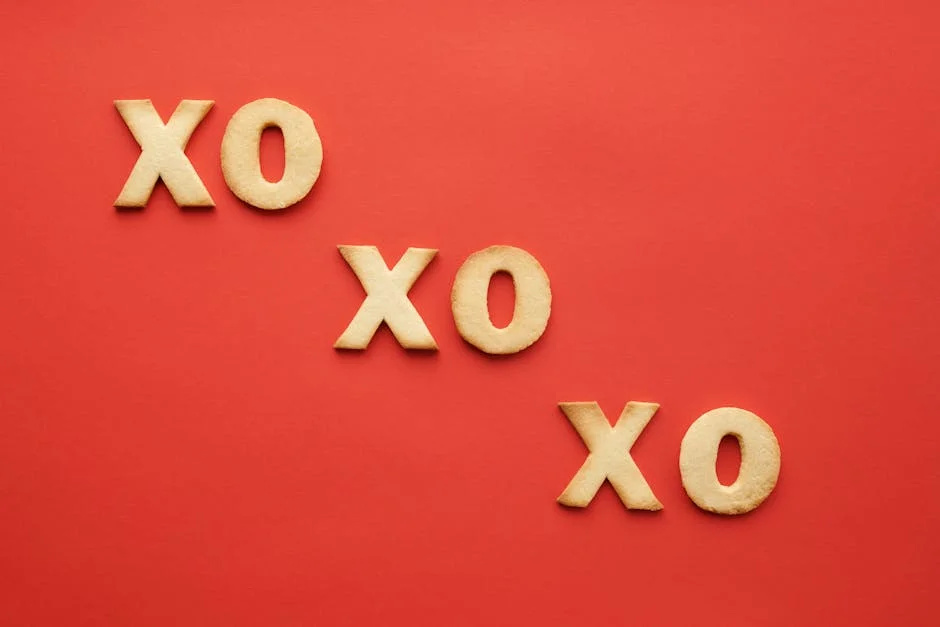 Mookie Betts Signs Record $365 Million Contract With Dodgers — Historic Move Sparks Debate