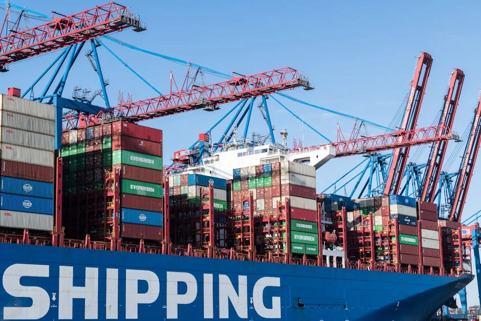 More Bans Import of This Amid Economic Turmoil — Economy Business