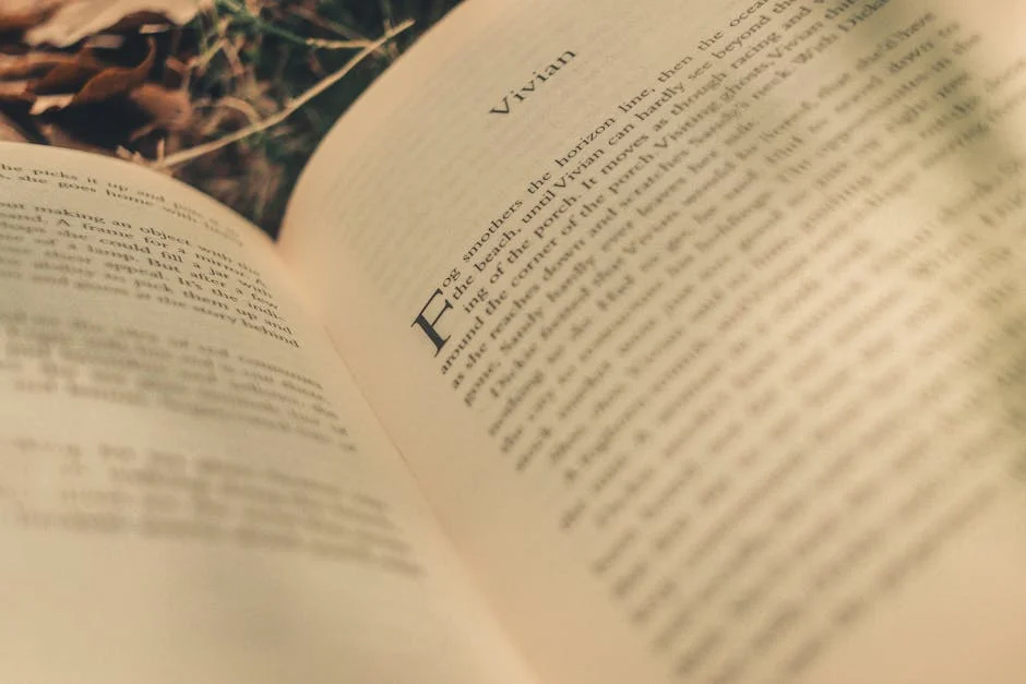 Morocco's Football Fans Roast Lamine as Bochorno Erupts — Economy Business