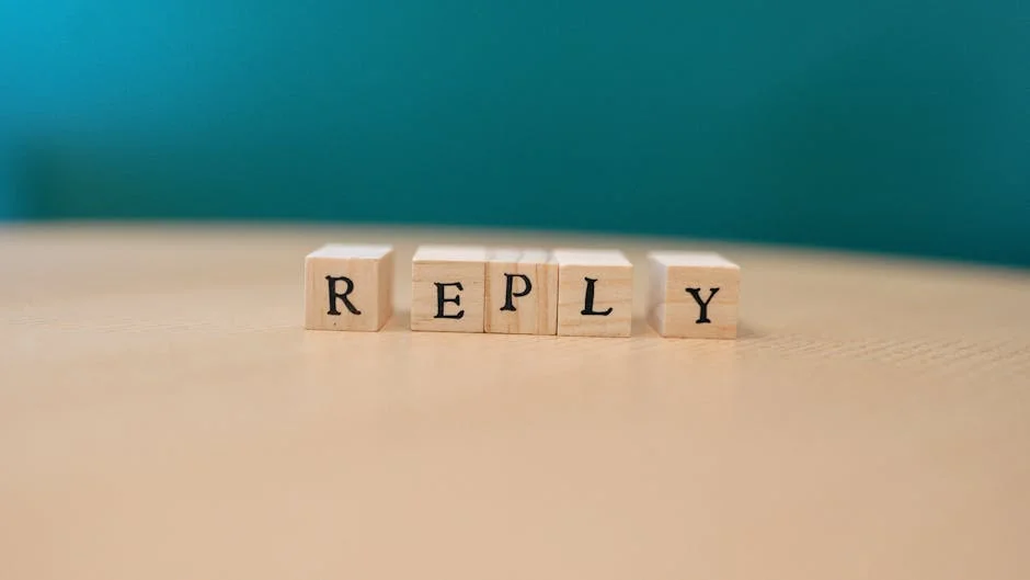 Mortgage Broker Faces Criminal Charges Over Fraud Allegations — Economy Business