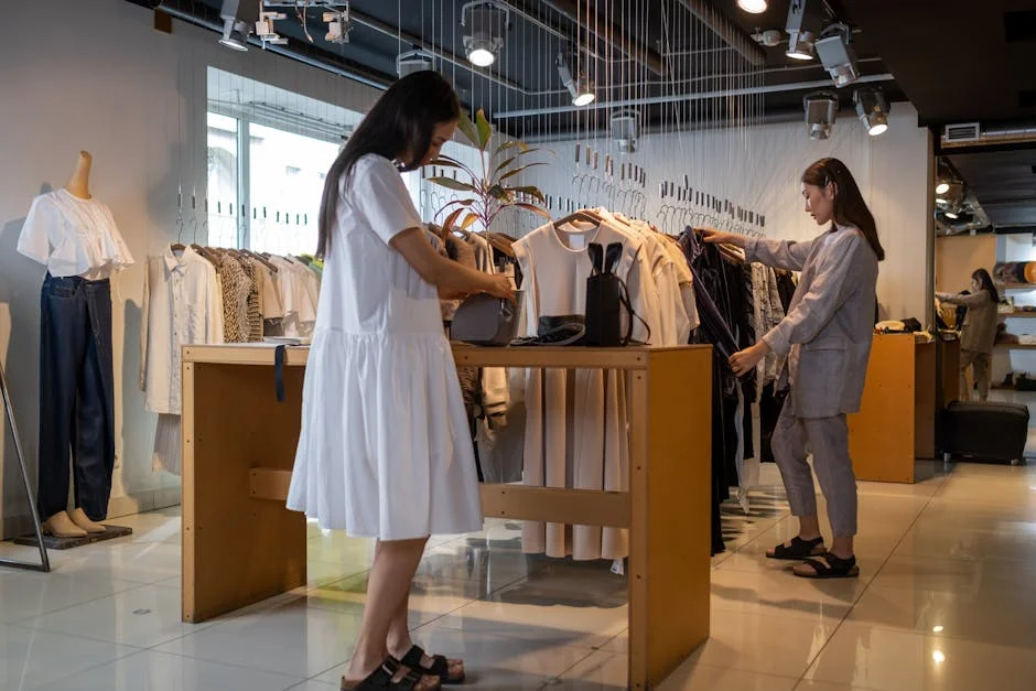 Mother’s Day Sales Surge 15% as Shoppers Ditch Cards for Blooms — Environment Nature