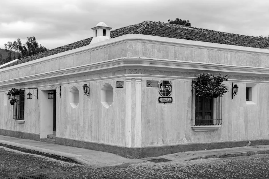 Motlanalo Named Top Empowered Company in South Africa — Economy Business