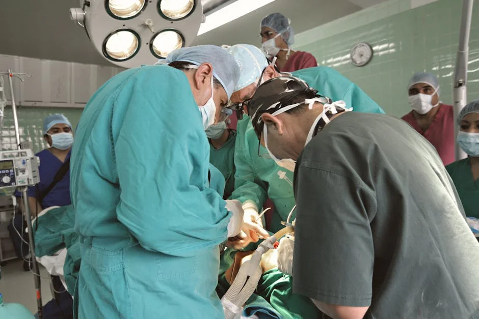 Mozambican Medical Trainees Strike Over 10-Month Salary Delay — Health Medicine