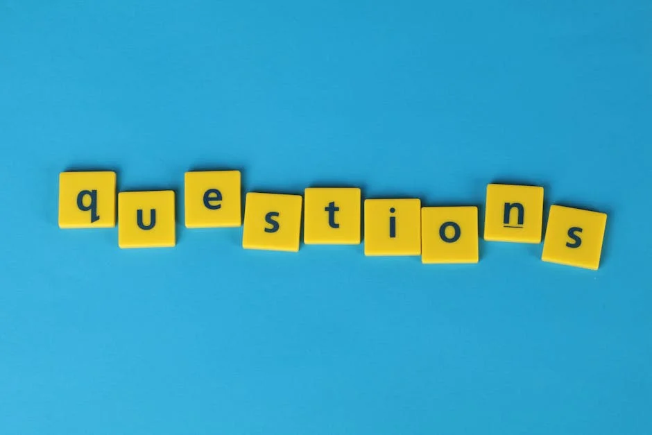 MPs Warn Vital Grooming Gangs Inquiry Papers May Be Lost — Economy Business