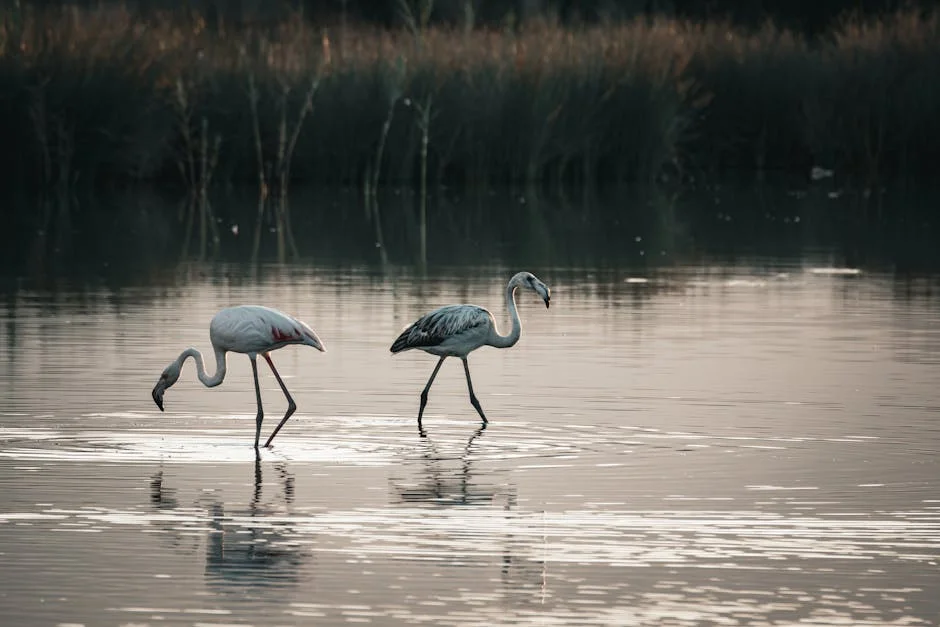Muizenberg Wetland Restoration Completes, Reshaping Cape Town Coast — Agriculture Food