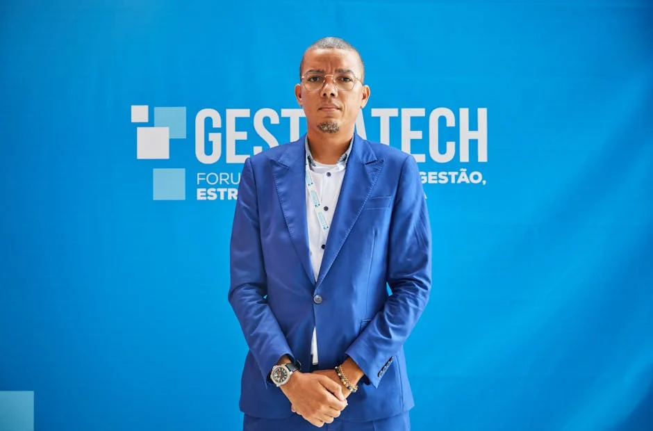 Multichoice Reboots DStv Strategy Amid Market Challenges in South Africa — Economy Business