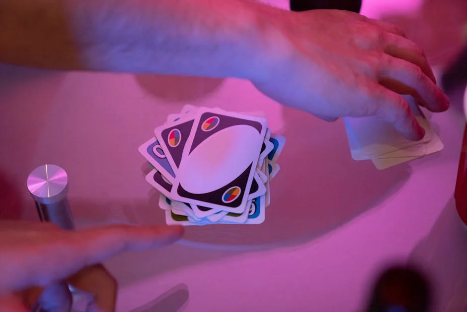 Murray Shatters Records in 16-Point Game to Lift Nuggets Over Timberwolves — Economy Business