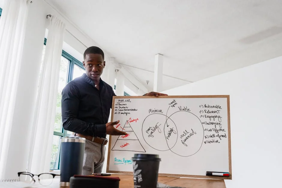 My Advisor Launches Financial Coaching Feature on FNB App — Transforming User Experience