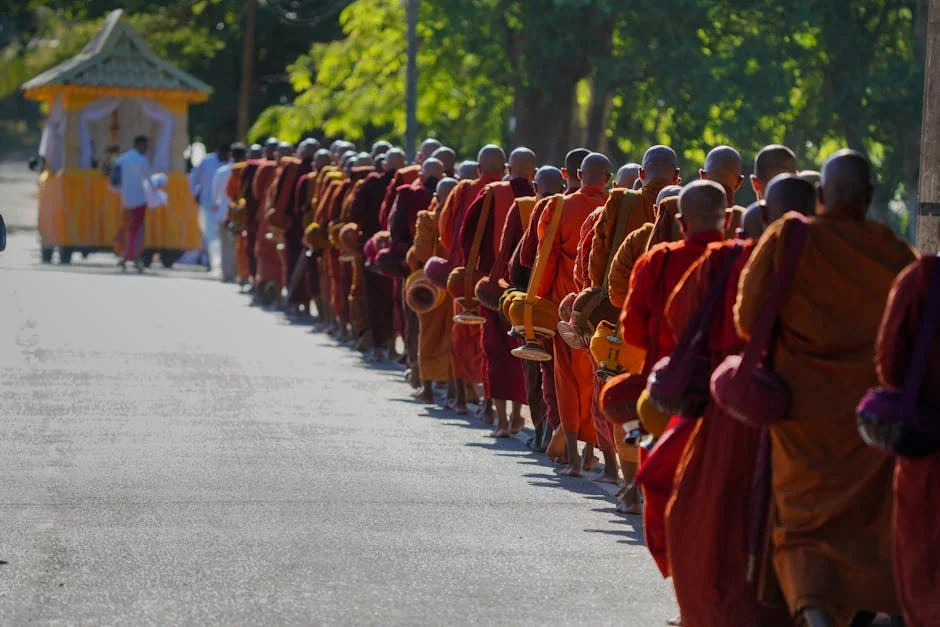 Myanmar Promises Positive Changes for Detained Leader Aung San Suu Kyi — Economy Business