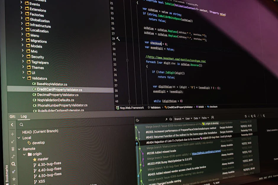 NASA Confirms Moon Ship Success, But Lander Challenges Remain — Economy Business