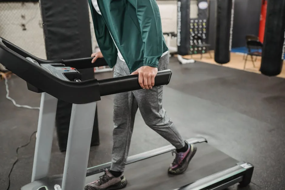NASA Launches Race to Develop Gym Equipment for Future Astronauts — Technology Innovation