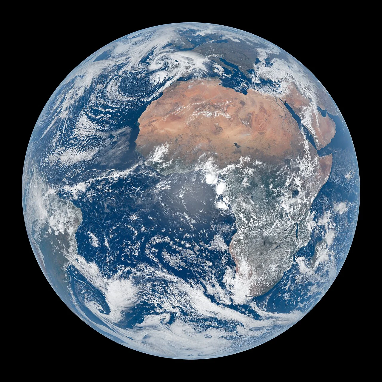 NASA Spacecraft Re-Enters Atmosphere as Experts Monitor Impact — Economy Business