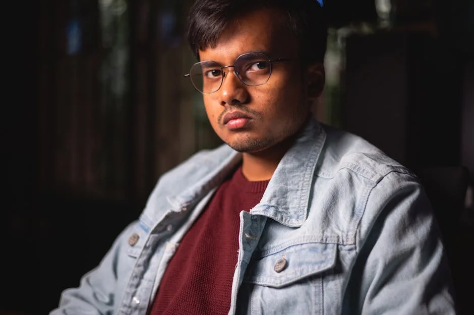 Neeraj Chopra, Sumit Antil Accuse Coach of Harassment — Economy Business