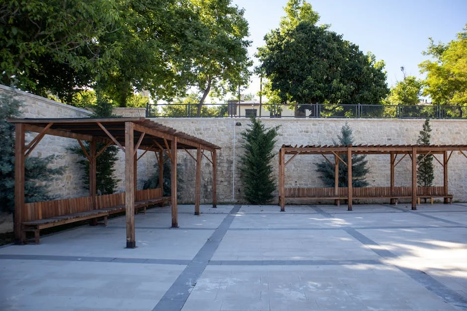 Netanyahu Unveils Special Project to Counter Hezbollah Drones — Iran to Respond — Economy Business