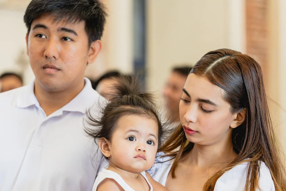 New Drug Revolutionizes Lives for Children with Severe Epilepsy - Families Rejoice — Health Medicine