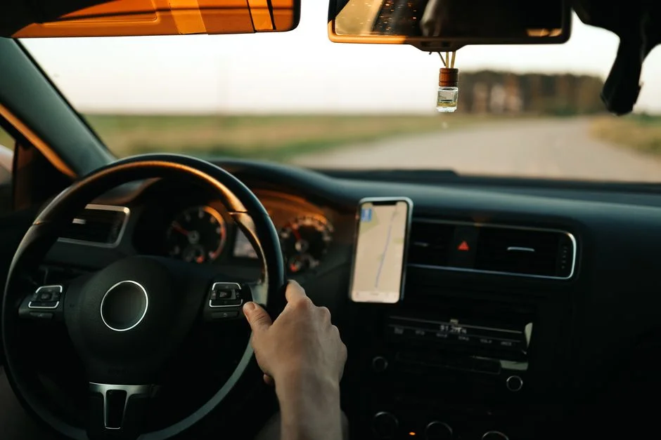 New York Driver Sues Insurer Over $15,000 Car Damage After No-Fault Accident — Politics Governance