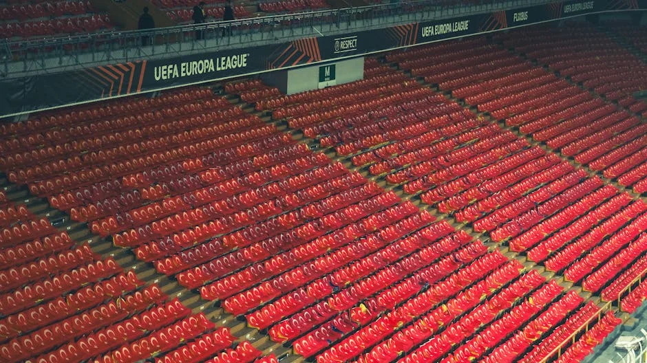 Newcastle Consider Second Site for New Stadium Amid Expansion Plans — Economy Business