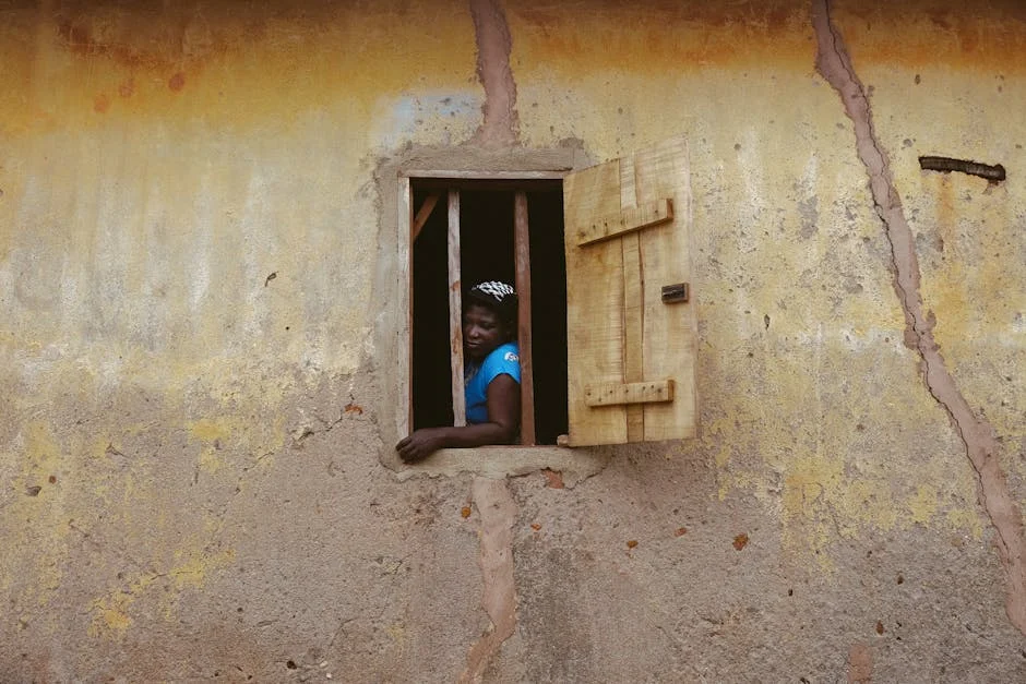 Nigeria: 50 Toddlers Kidnapped in Borno Spark National Crisis — Environment Nature