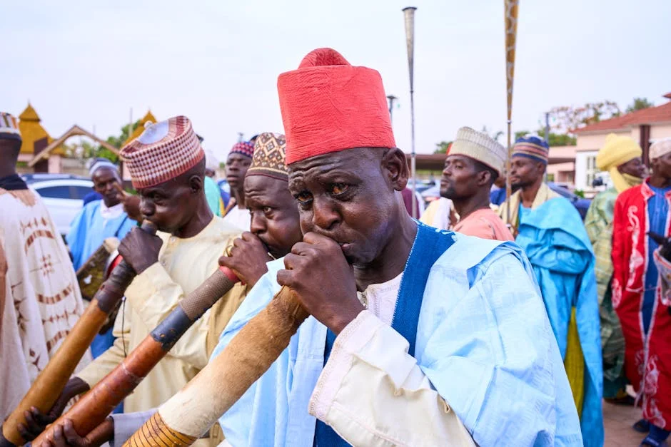 Nigeria Court Adjourns Rufai's Bail Ruling Amid Charges Amendment — Economy Business