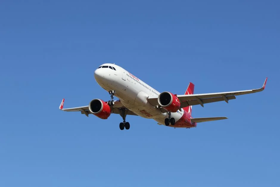 Nigerian Airlines Reject $2.8B Debt Claim — Fares May Soar — Politics Governance
