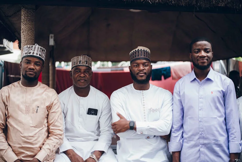 Nigerian Exchange Launches Investor Drive — Education