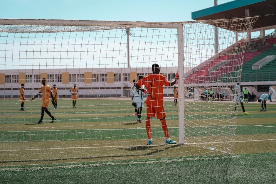 Nigerian Game Abula Gains Momentum — Yoruba Culture Seeks Global Stage — Culture Arts