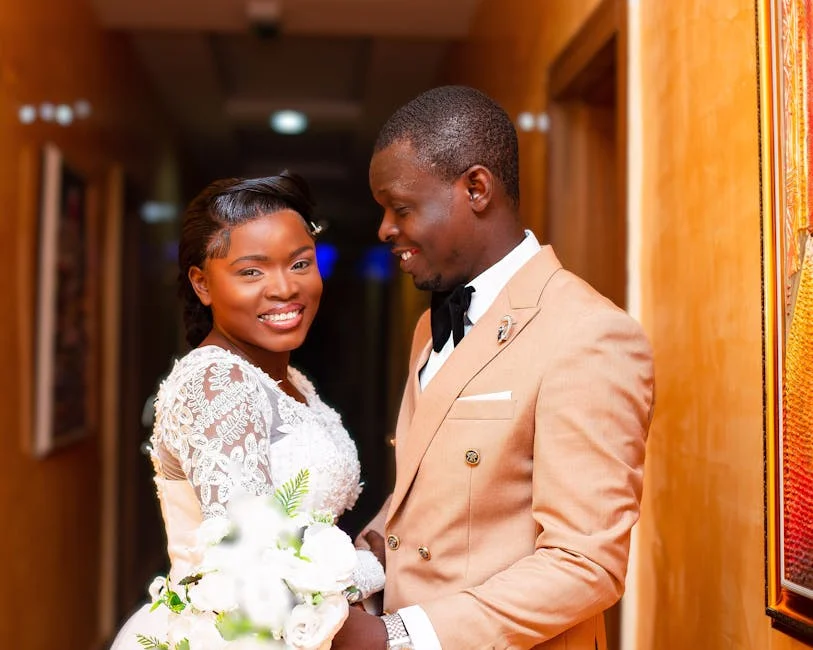 Nigerian Officer Arrested Over Alleged Extra-Judicial Killing — Investigation Underway — Economy Business