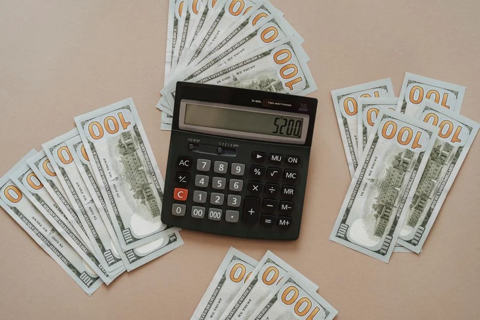 Nigerian Police Arrest Accountant Over ₦150m Lagos Burglary — Technology Innovation