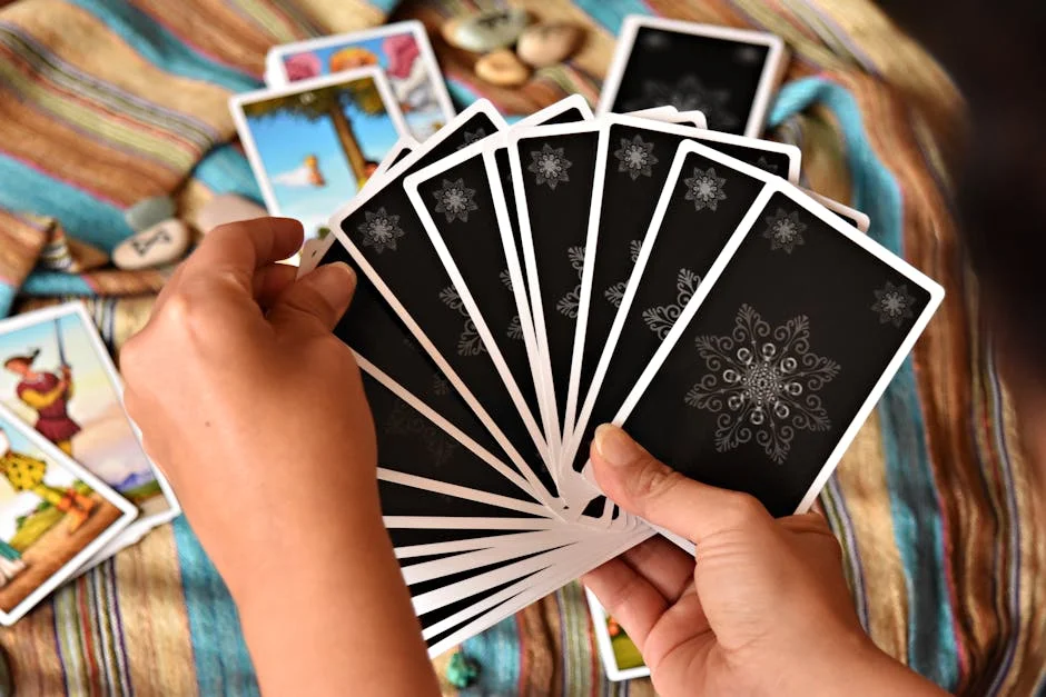 Nigeria's Diplomatic Reorganization Sparks Market Volatility