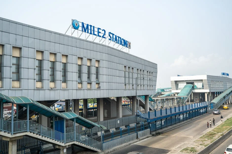 Nigeria’s Press Unions Demand End to Journalist Impunity — Politics Governance
