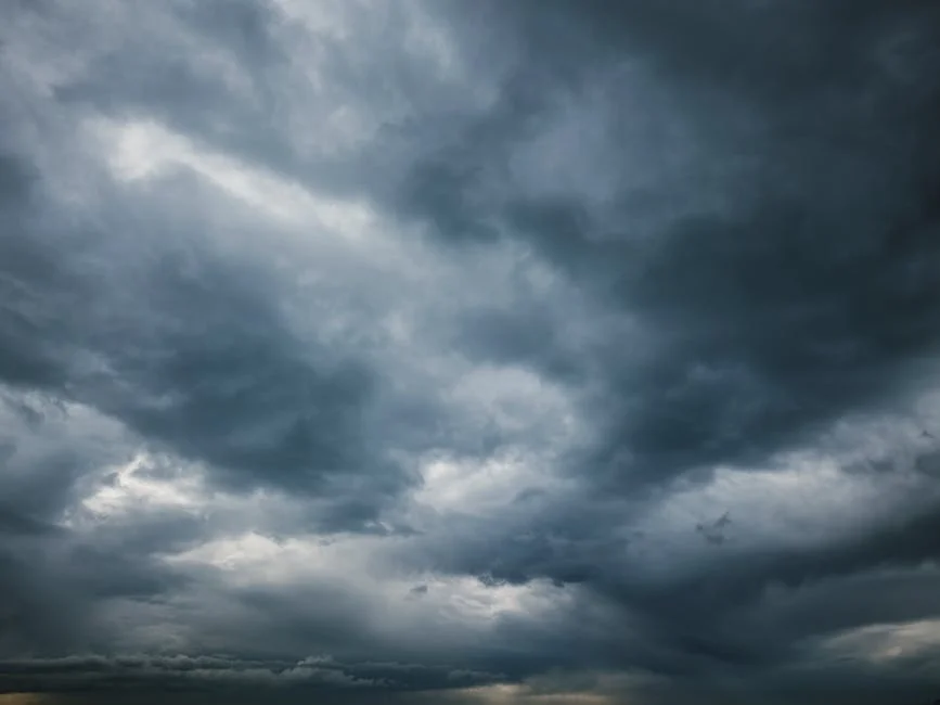 Northern Cape Schools Shut as Rain Triggers Crisis