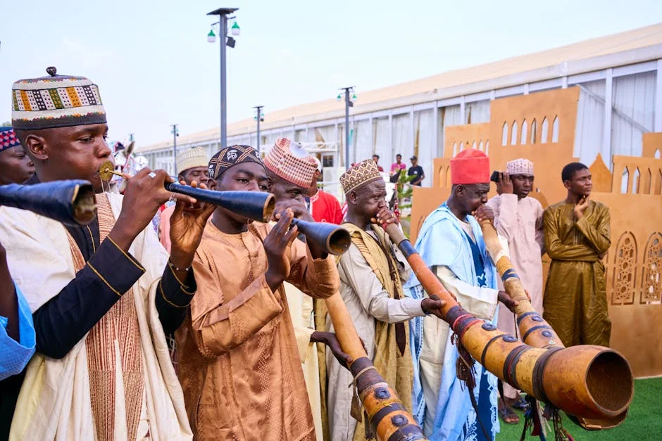 OAU Wins National STEM Competition, Secures Scholarship for 50 Students — Economy Business