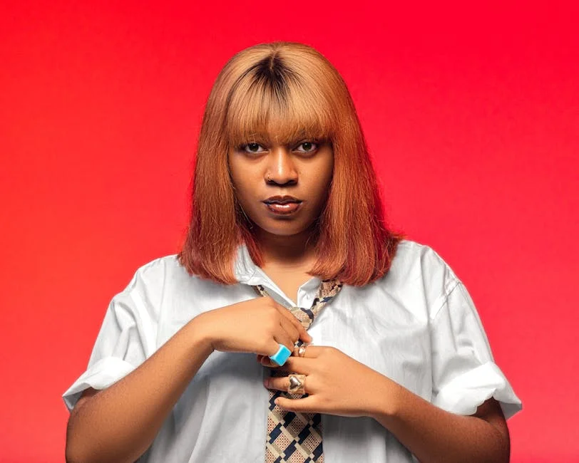 Oba Femi Shocks Brock Lesnar at WrestleMania 42 in Historic Match — Economy Business