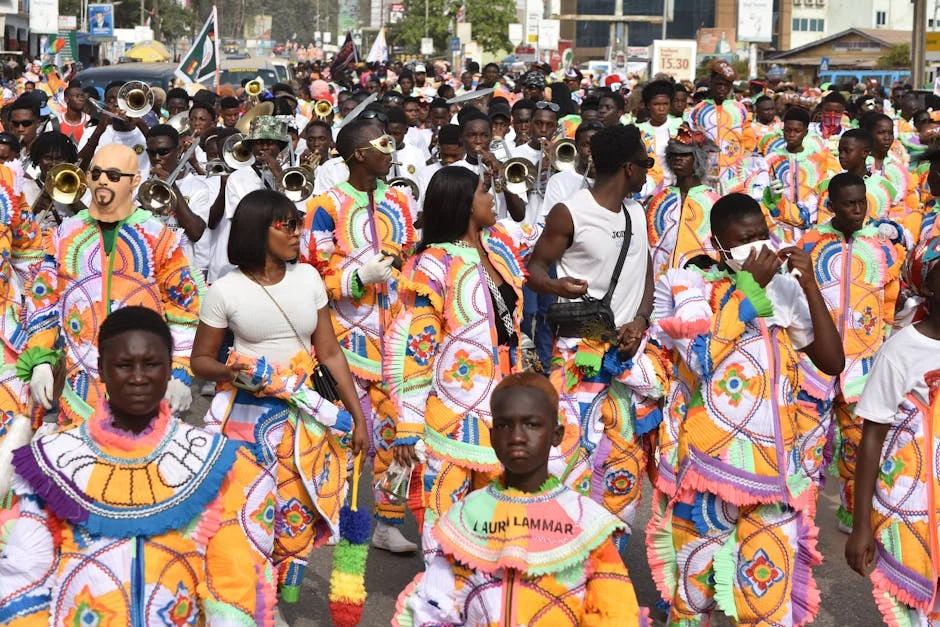Obi Bypasses Primaries in Lagos — Critics Slam the Move — Environment Nature