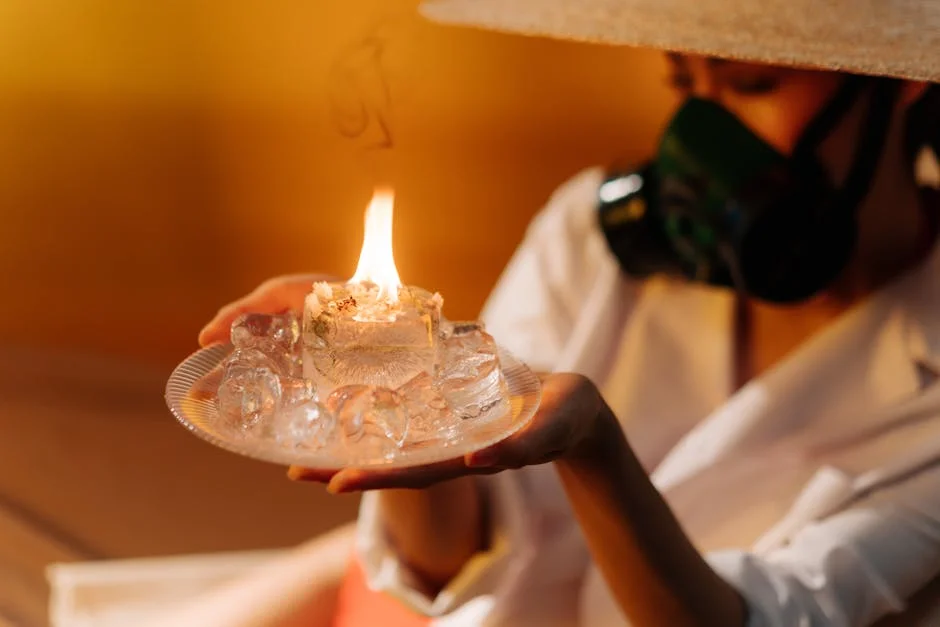 Old Dominion University Shooting Claims Gunman, Injures Two: Market Reactions Emerge — Economy Business