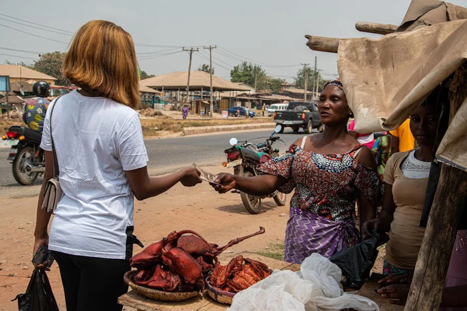 Ondo State Probes Mother’s Death After Quintuplets’ Delivery — Environment Nature