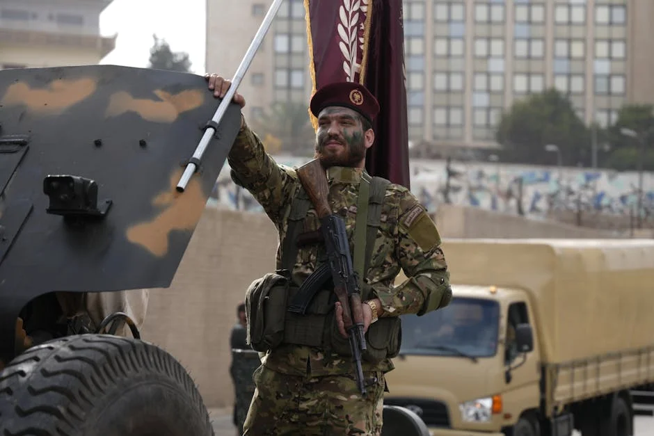 One Defendant Arrives as Alleged Coup Trial Begins in Lagos — Politics Governance