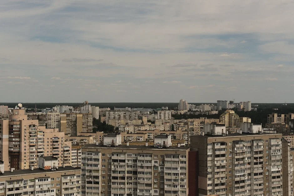 Online Newspapers in Eastern Europe: Ukraine's Digital Press Revolution
