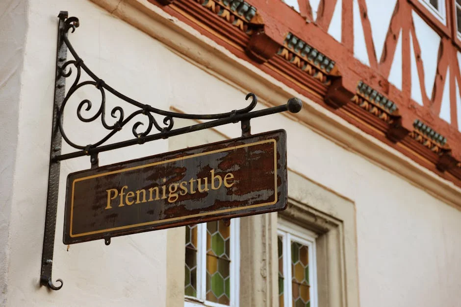 OpenAI Spends $1 Million Daily to Keep Sora Running — Economy Business