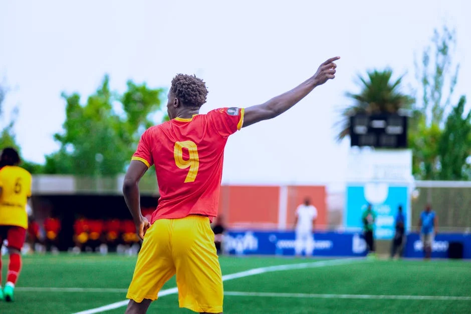 Orlando Pirates Edge Kaizer Chiefs in Soweto Derby — Player Ratings Revealed — Economy Business