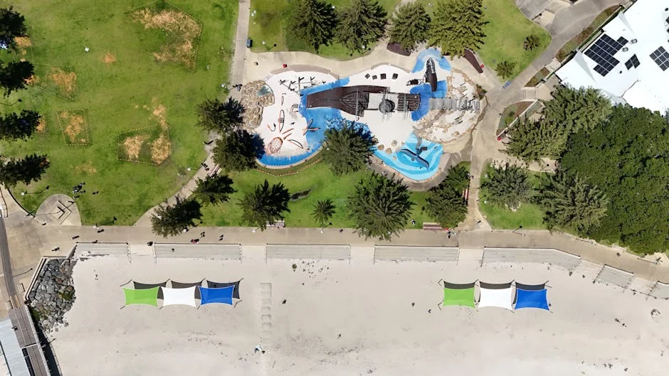 Orlando Pirates Legend Urges Ouaddou to Fix Striker Issues