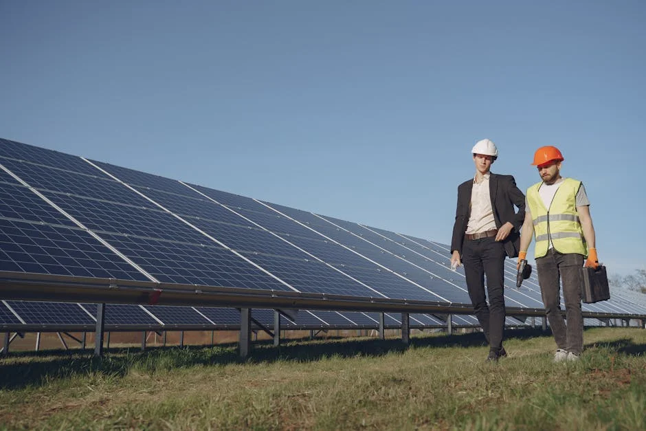 OVO Energy Takeover Triggers Customer Panic — Here Is The Truth — Environment Nature