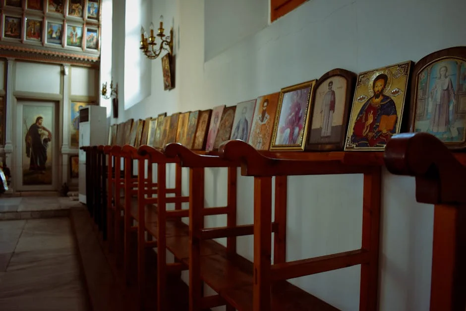 Ozow Names Tendi Nyathi as Chief Risk and Governance Officer — Economy Business