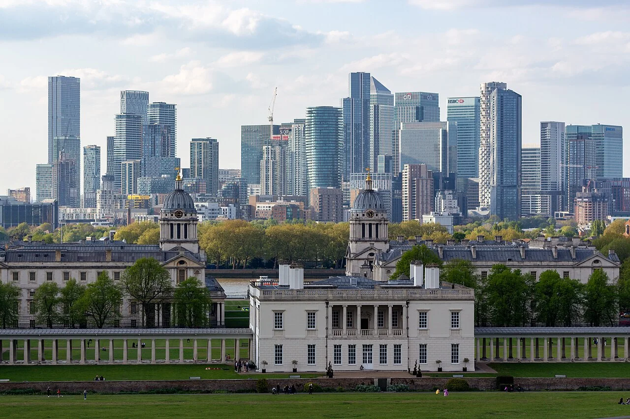 Pacific Islands Seek Aid as Oil Prices Soar, Reliant on Imported Fuel — Politics Governance